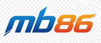 MB86